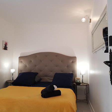 Chez Lisa & Olivier 40 Min Disney 15 Min Paris Orly Airport أتيس مو المظهر الخارجي الصورة
