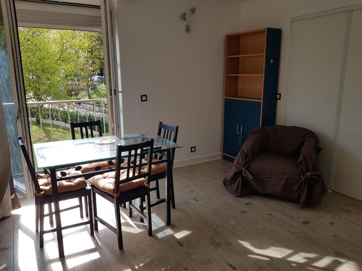 Chez Lisa & Olivier 40 Min Disney 15 Min Paris Orly Airport أتيس مو المظهر الخارجي الصورة