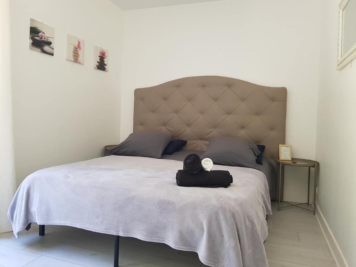 Chez Lisa & Olivier 40 Min Disney 15 Min Paris Orly Airport أتيس مو المظهر الخارجي الصورة