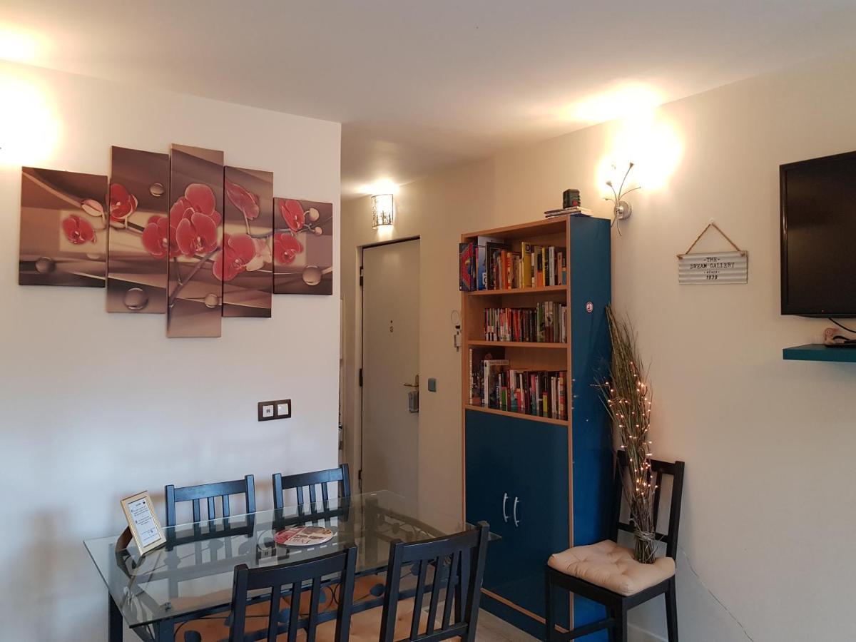 Chez Lisa & Olivier 40 Min Disney 15 Min Paris Orly Airport أتيس مو المظهر الخارجي الصورة