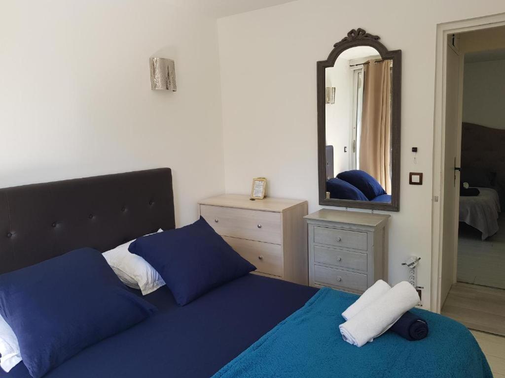 Chez Lisa & Olivier 40 Min Disney 15 Min Paris Orly Airport أتيس مو المظهر الخارجي الصورة