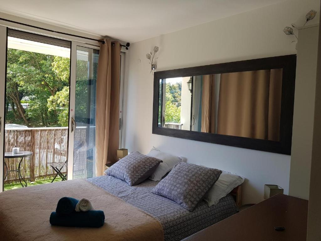 Chez Lisa & Olivier 40 Min Disney 15 Min Paris Orly Airport أتيس مو المظهر الخارجي الصورة