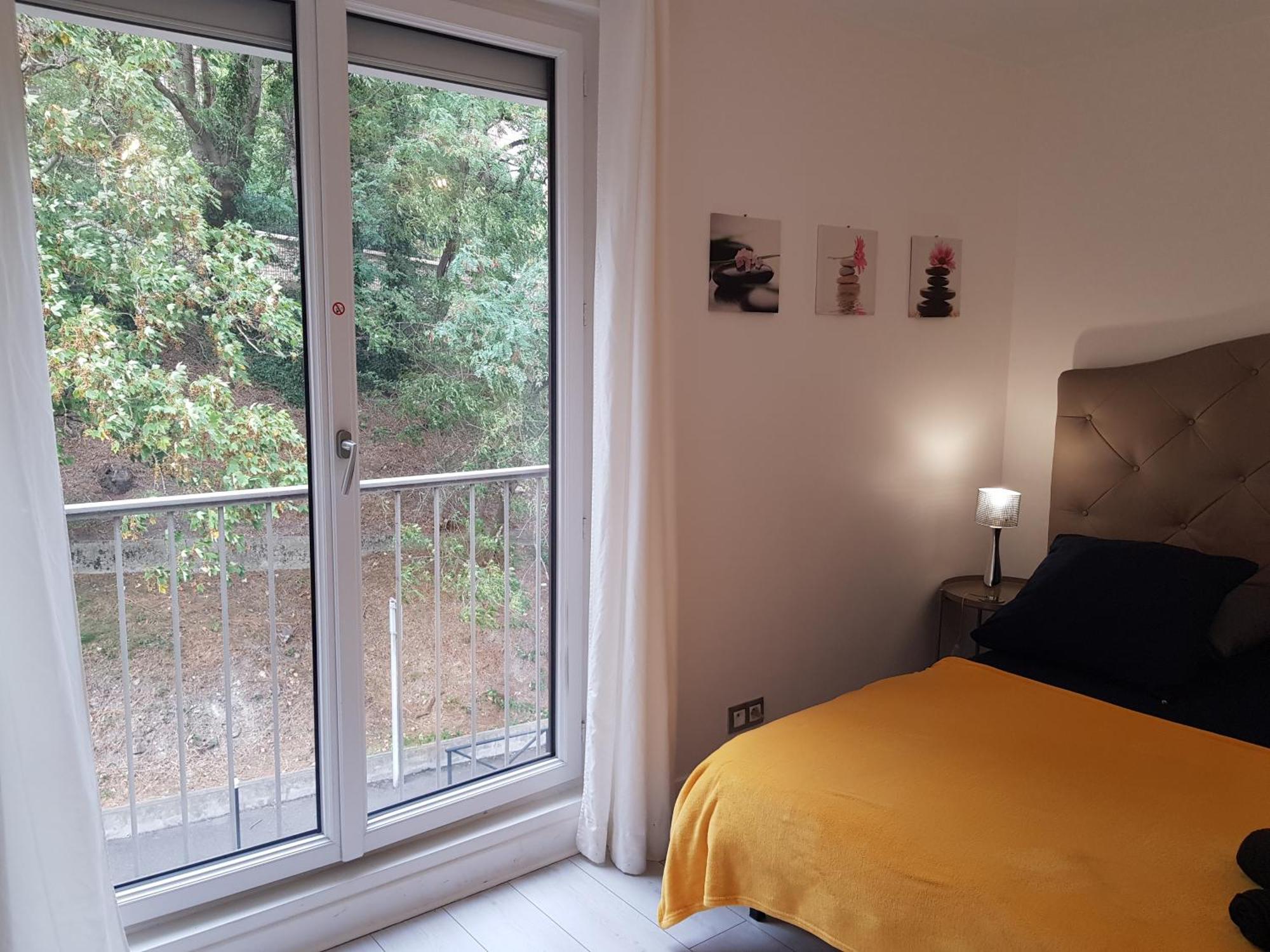Chez Lisa & Olivier 40 Min Disney 15 Min Paris Orly Airport أتيس مو المظهر الخارجي الصورة